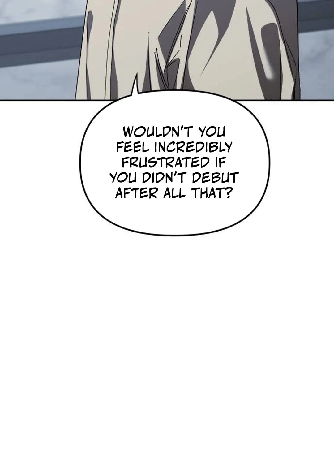 I Became the Youngest Member of Top Idol Chapter 45 page 62 - 