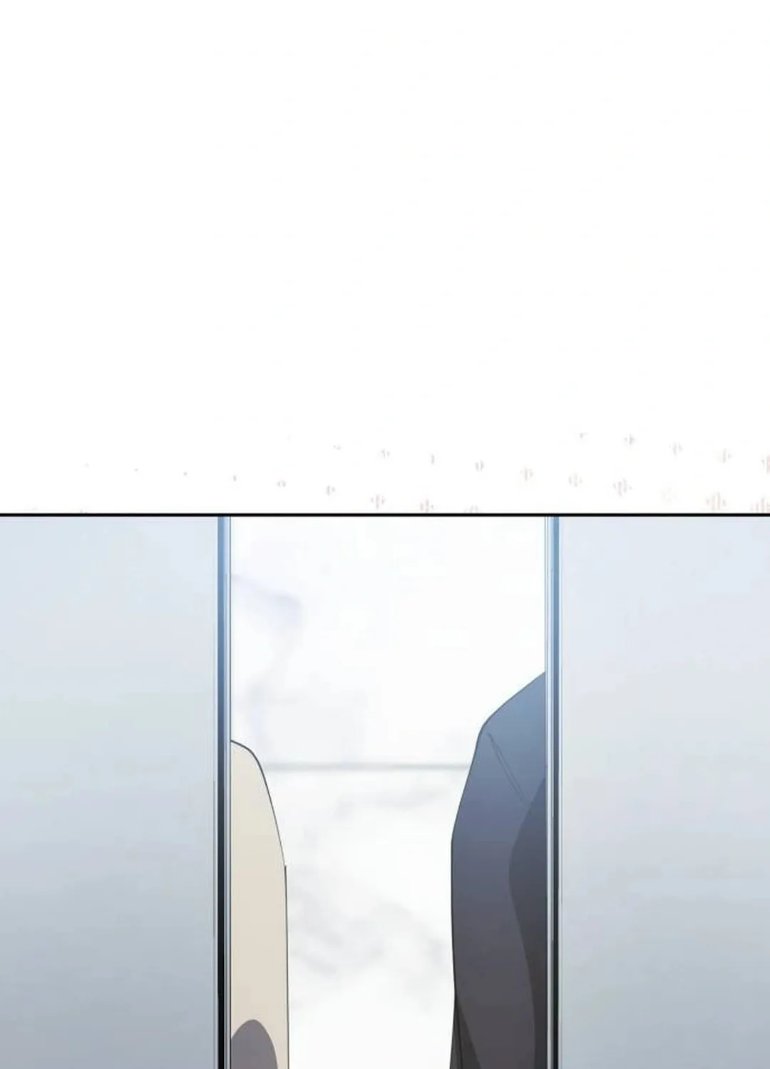 I Became the Youngest Member of Top Idol Chapter 45 page 66 - 