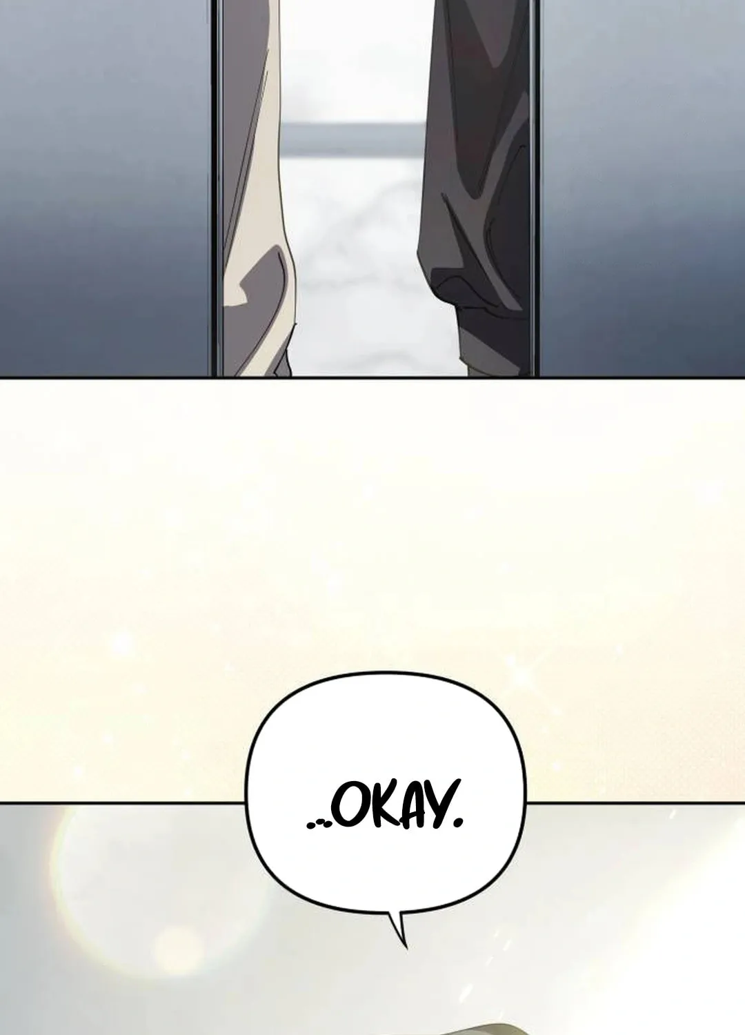 I Became the Youngest Member of Top Idol Chapter 45 page 67 - 