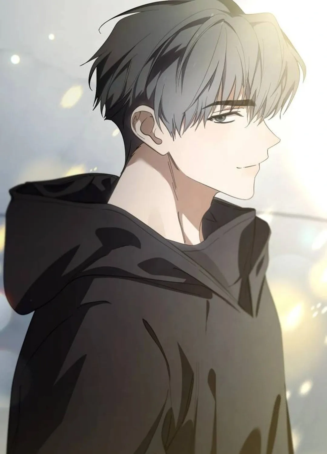 I Became the Youngest Member of Top Idol Chapter 45 page 68 - 