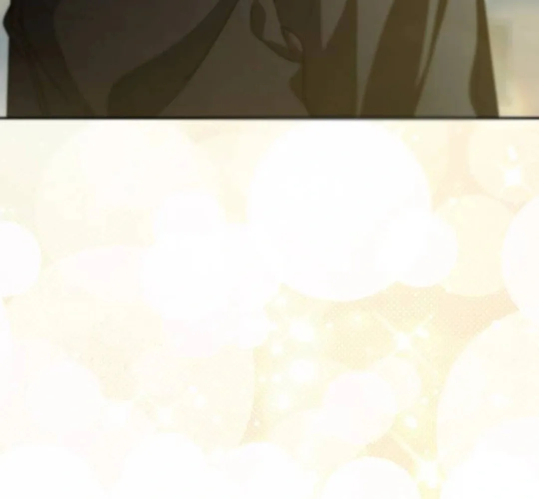 I Became the Youngest Member of Top Idol Chapter 45 page 69 - 