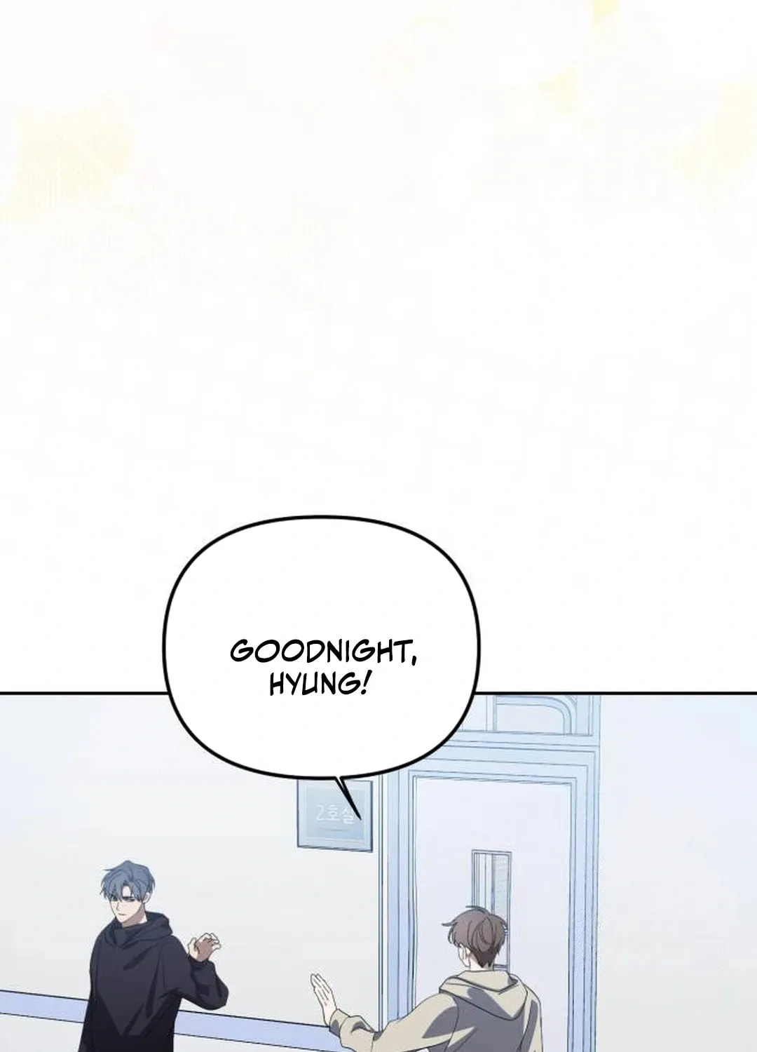 I Became the Youngest Member of Top Idol Chapter 45 page 70 - 