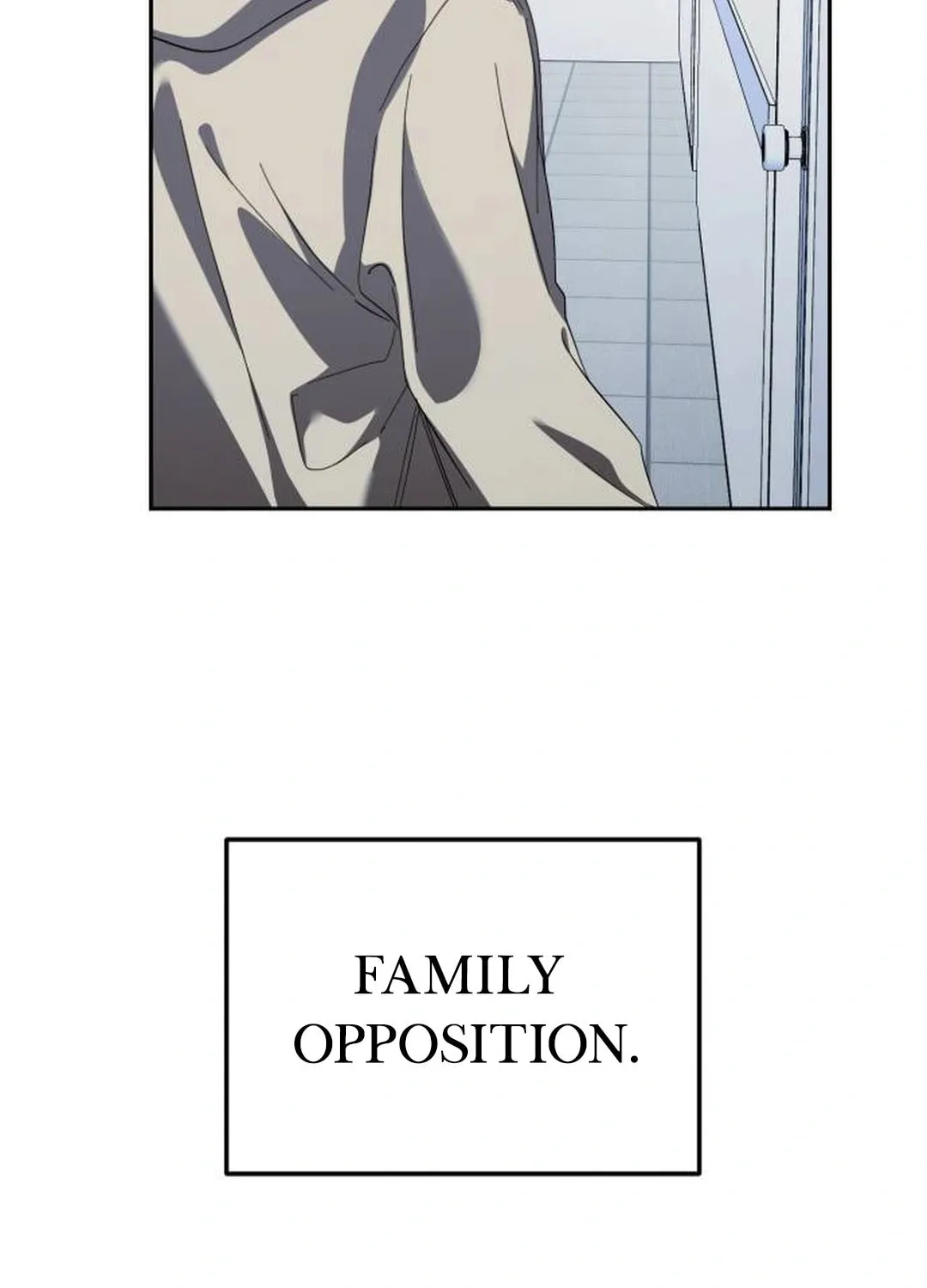 I Became the Youngest Member of Top Idol Chapter 45 page 73 - 