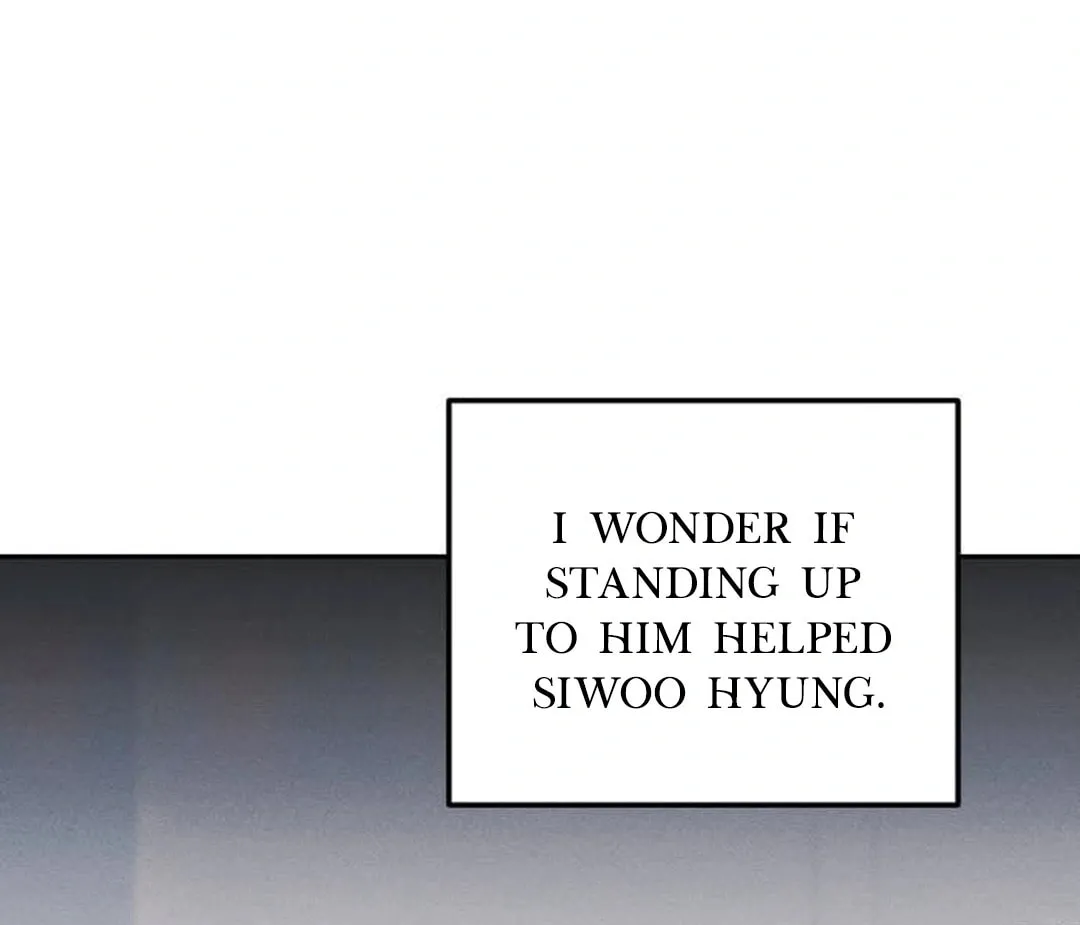 I Became the Youngest Member of Top Idol Chapter 45 page 76 - 
