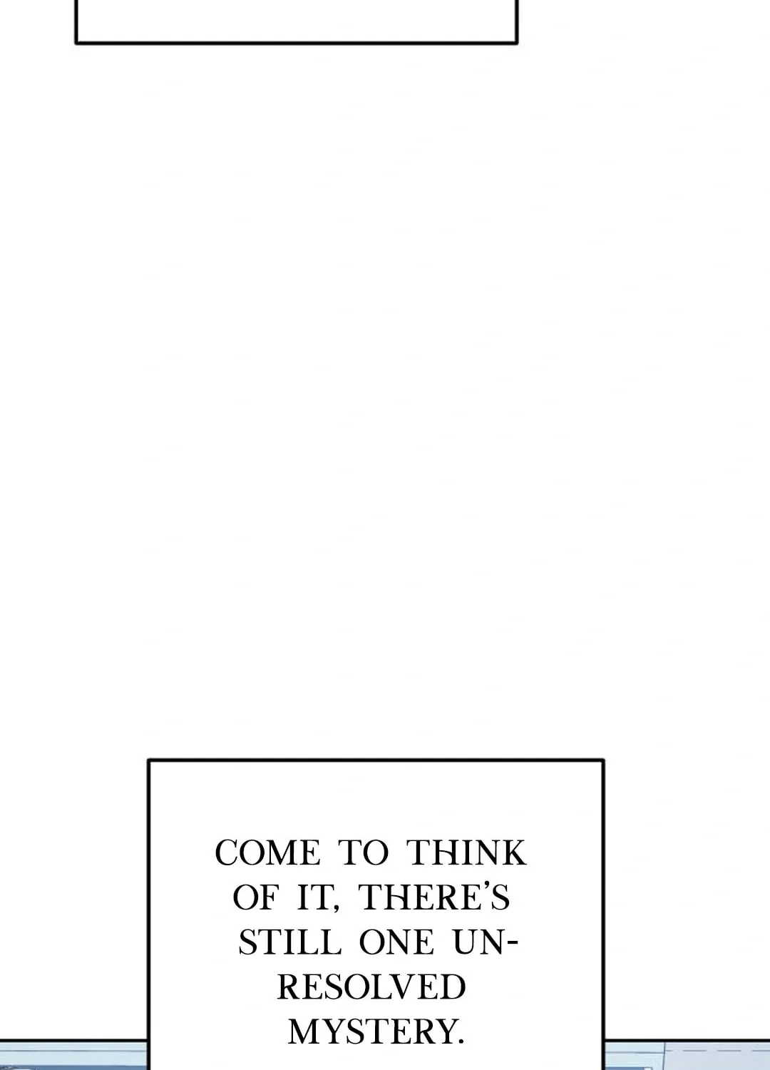 I Became the Youngest Member of Top Idol Chapter 45 page 78 - 