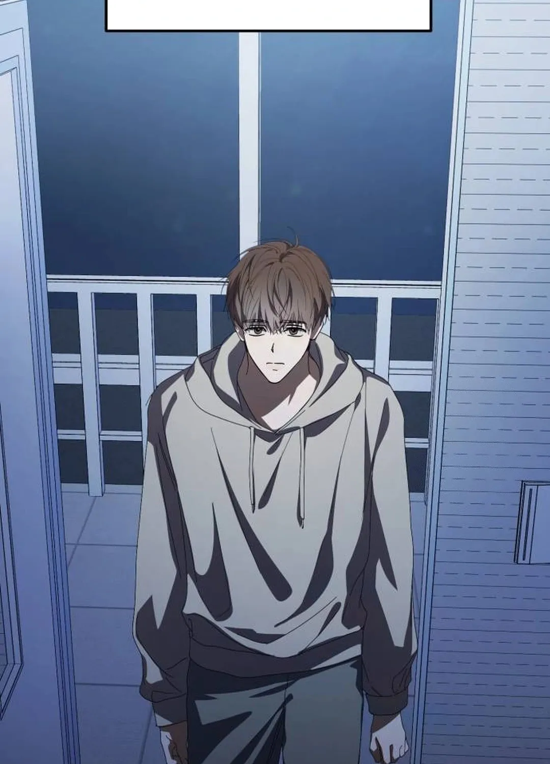 I Became the Youngest Member of Top Idol Chapter 45 page 79 - 