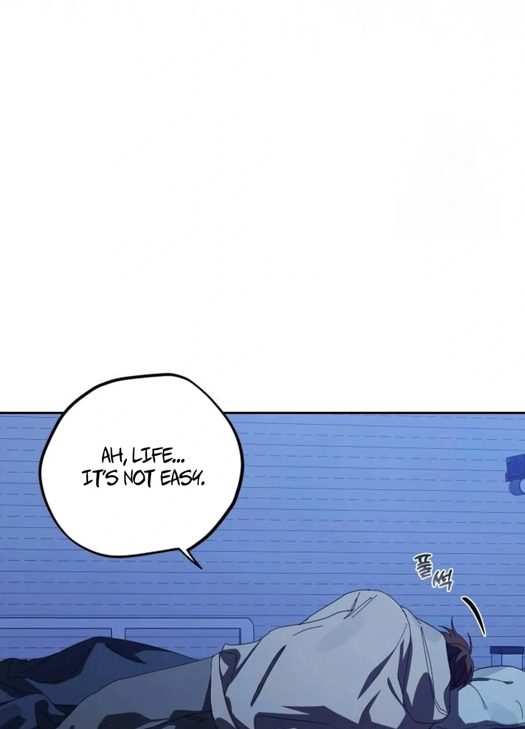 I Became the Youngest Member of Top Idol Chapter 45 page 81 - 