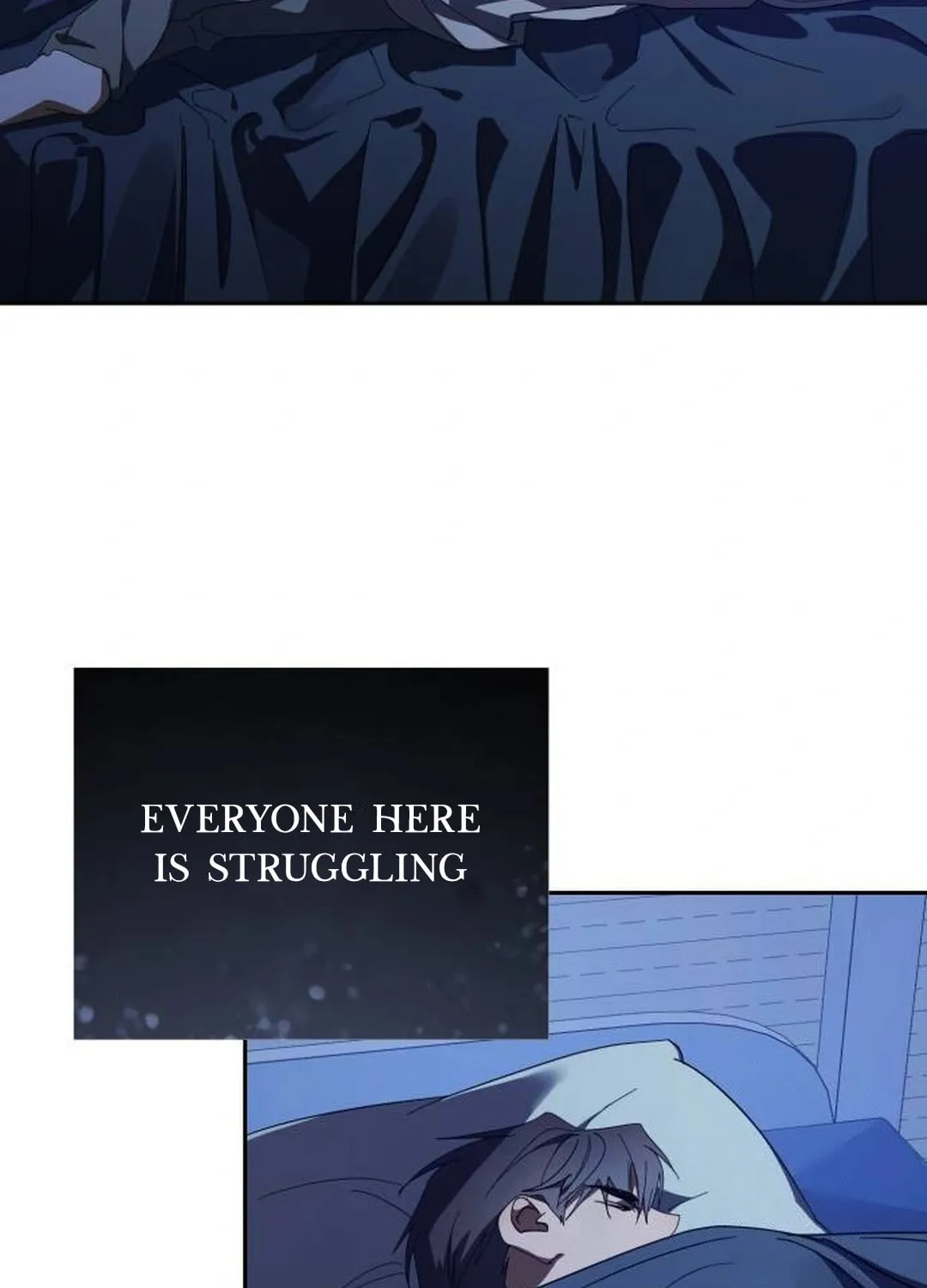 I Became the Youngest Member of Top Idol Chapter 45 page 82 - 