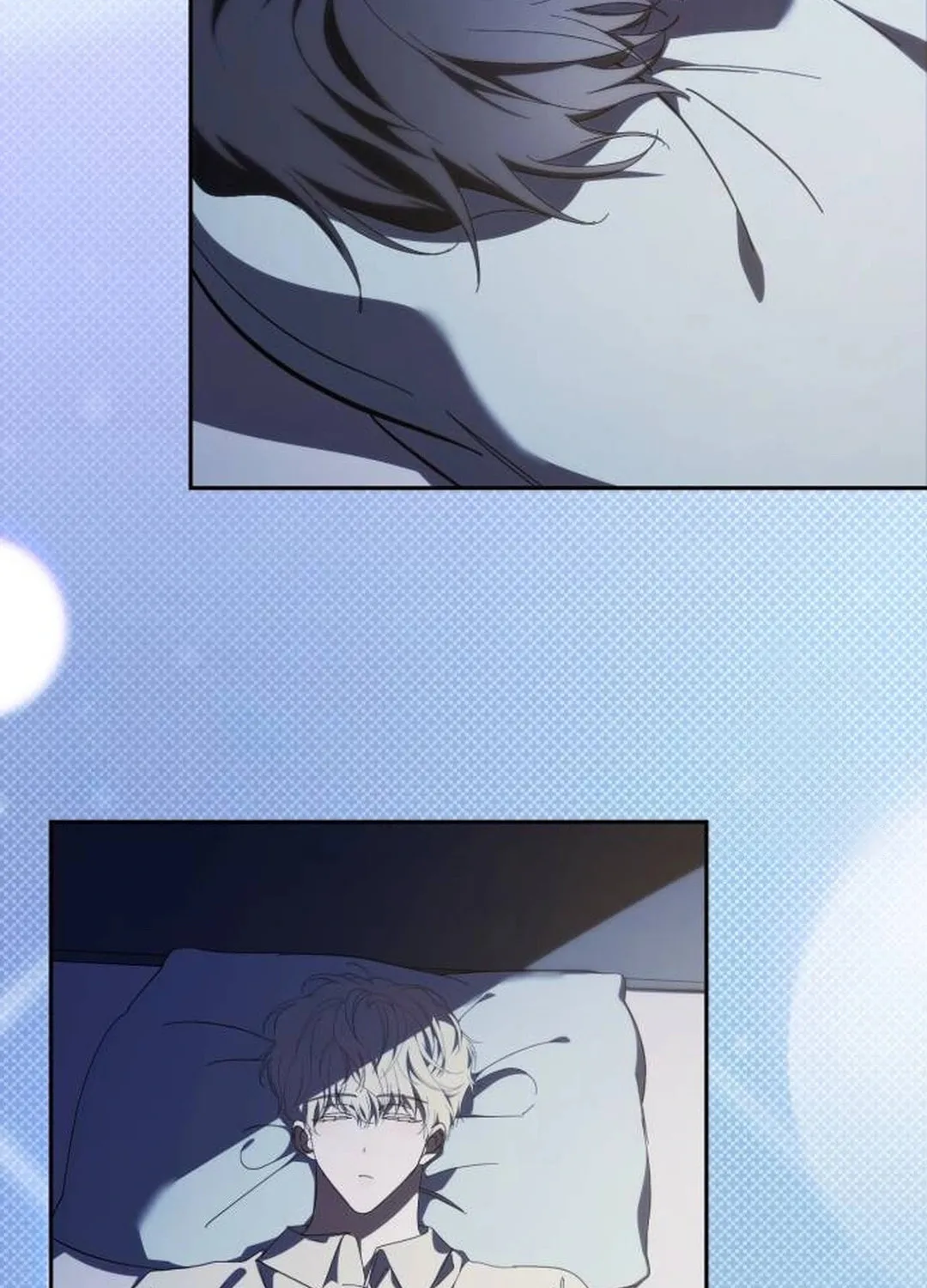 I Became the Youngest Member of Top Idol Chapter 45 page 86 - 