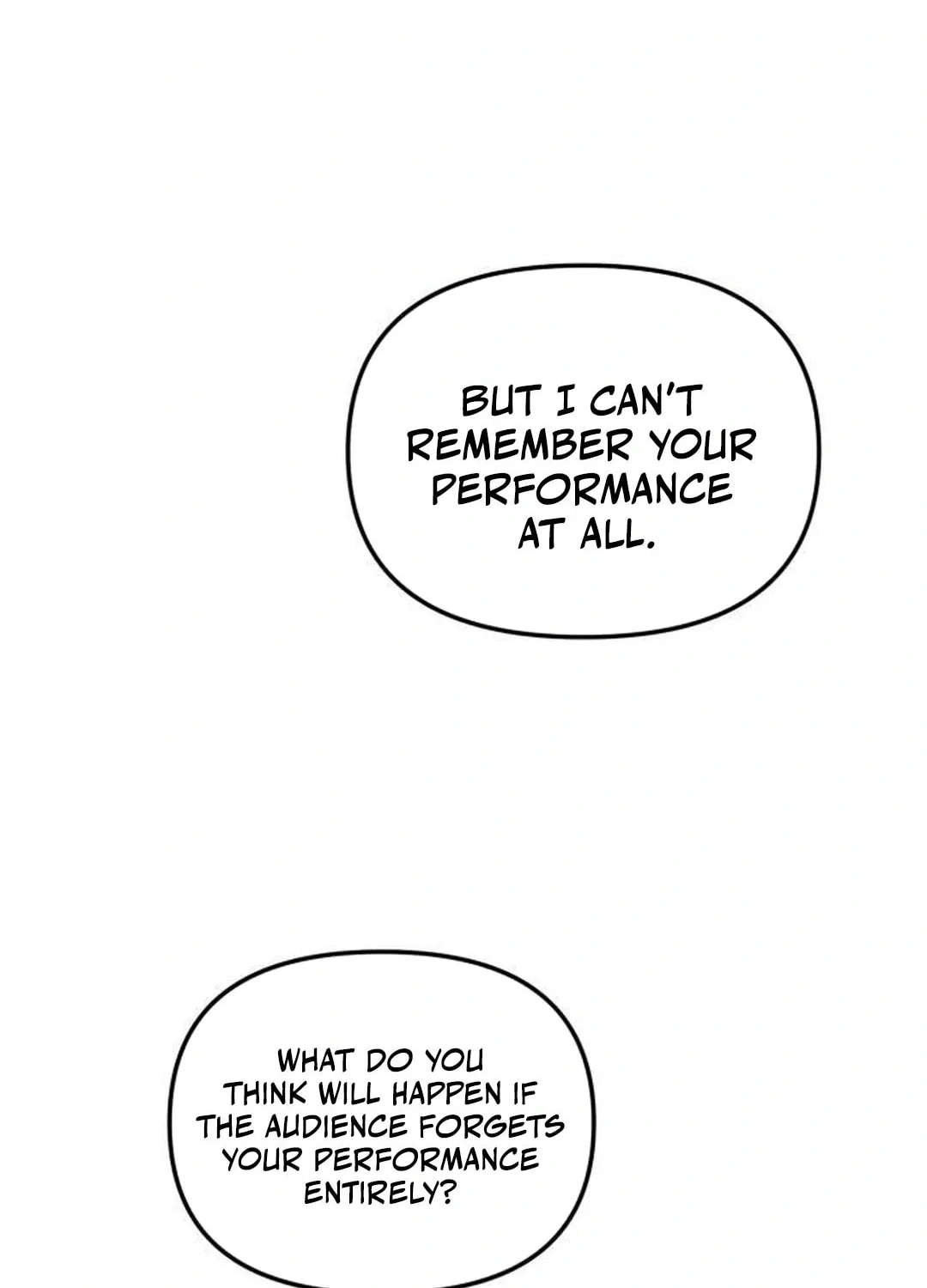 I Became the Youngest Member of Top Idol Chapter 45 page 94 - 