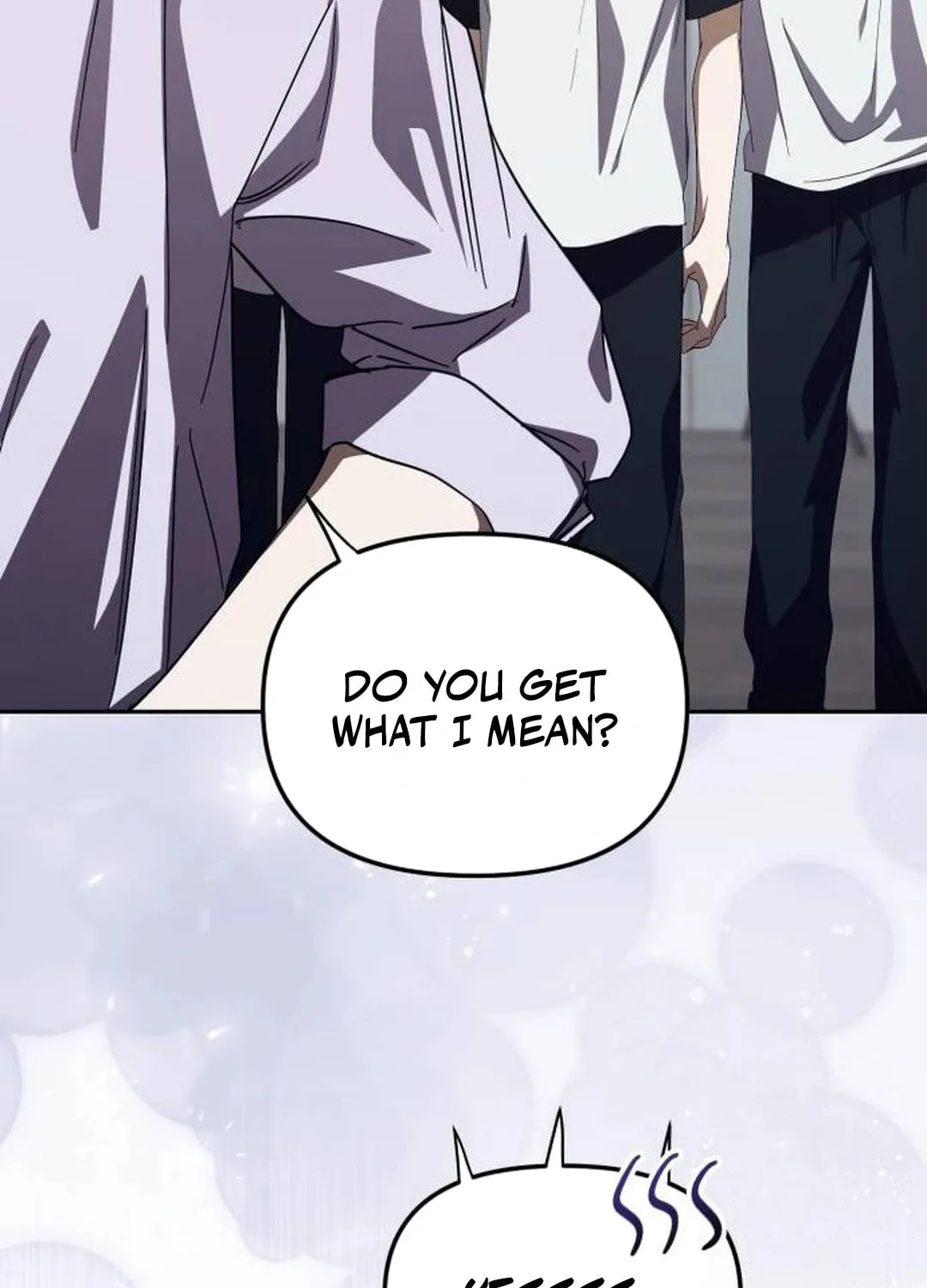 I Became the Youngest Member of Top Idol Chapter 45 page 96 - 
