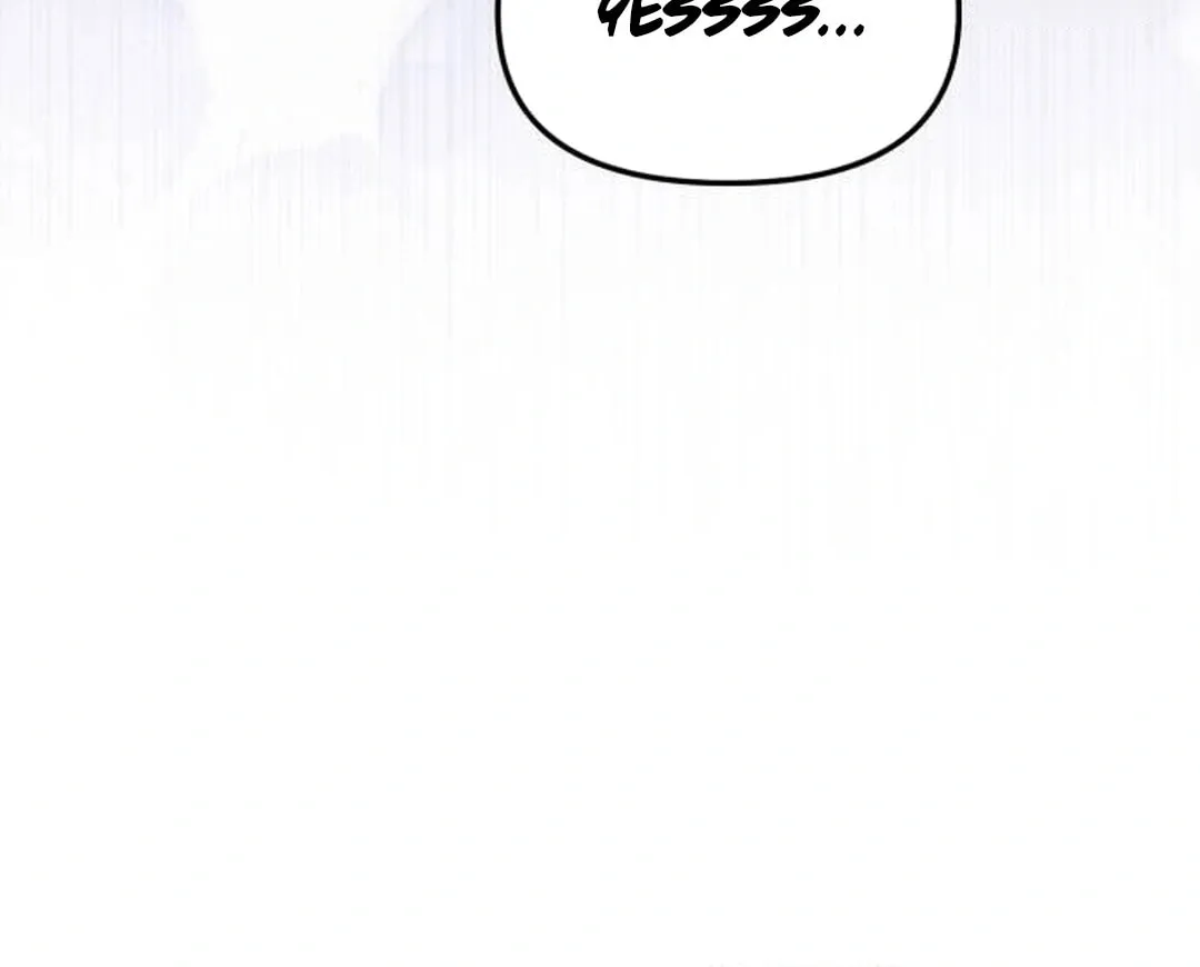 I Became the Youngest Member of Top Idol Chapter 45 page 97 - 