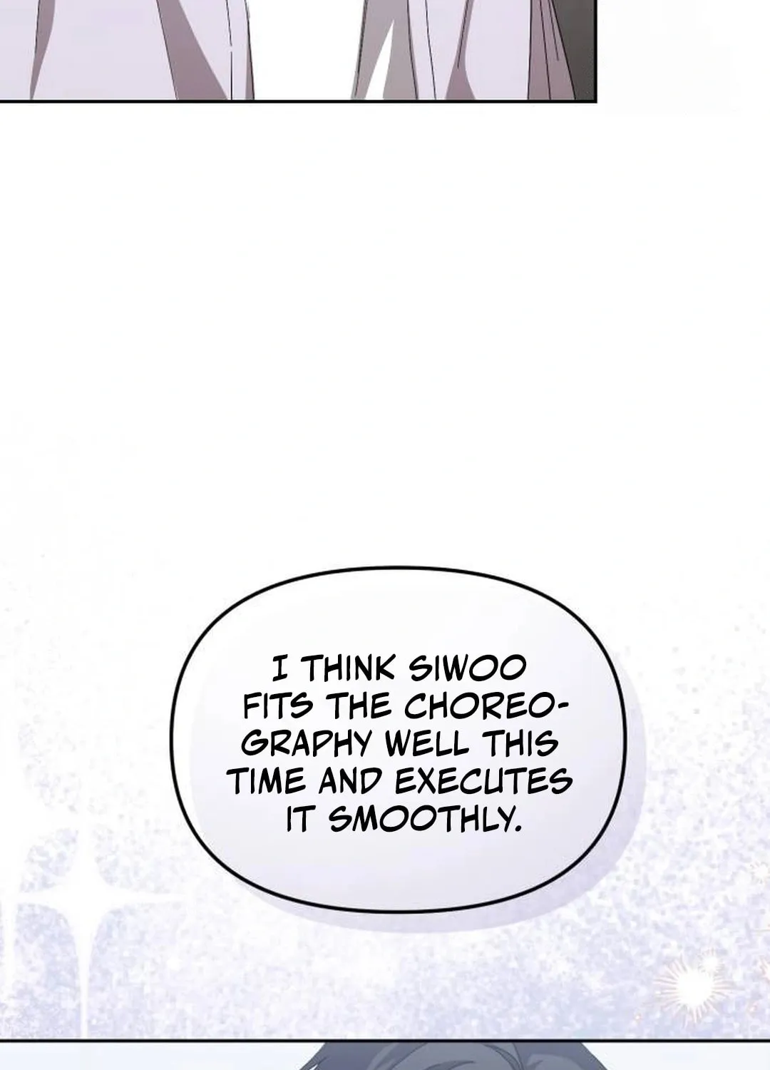 I Became the Youngest Member of Top Idol Chapter 45 page 99 - 
