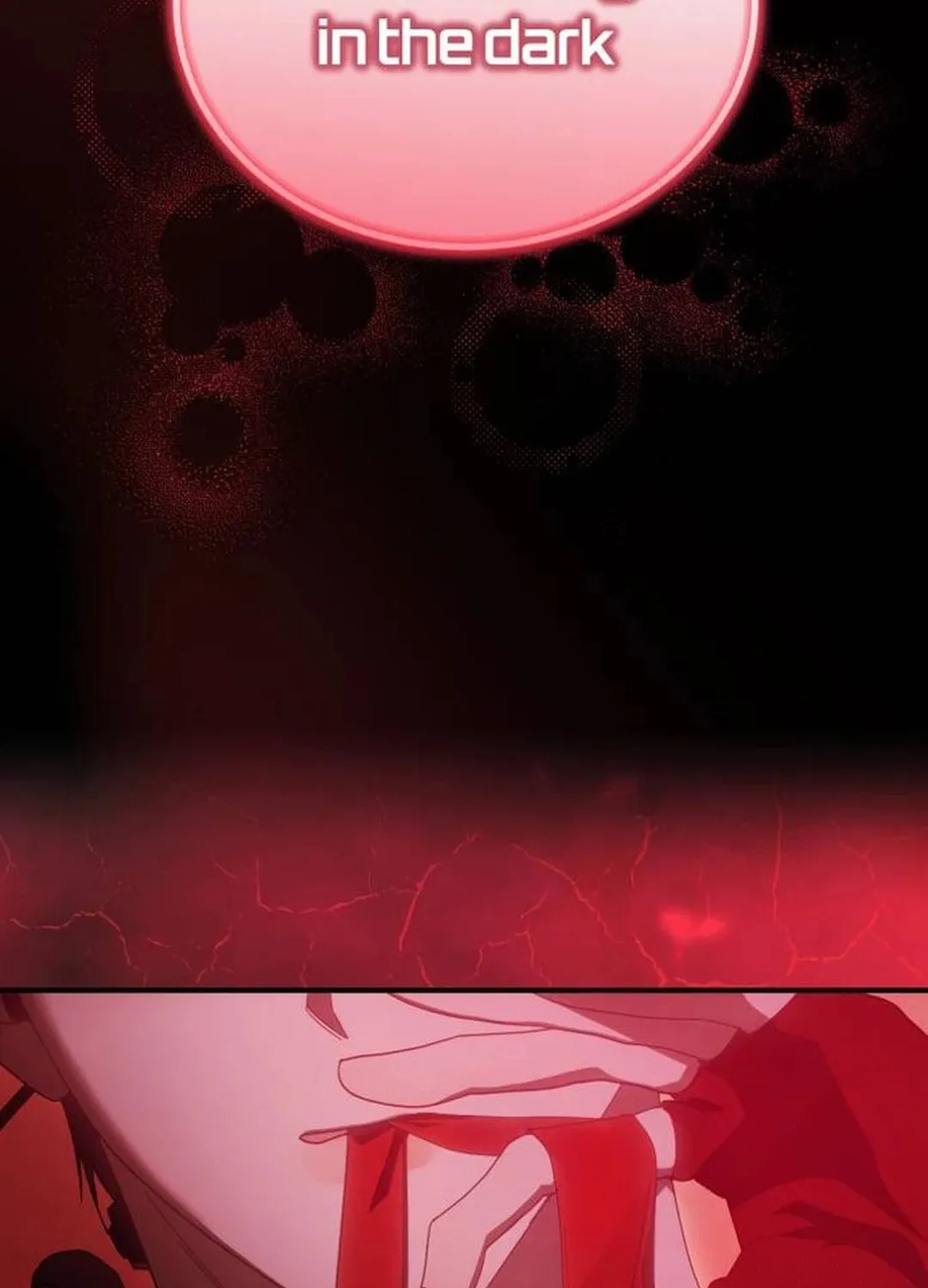 I Became the Youngest Member of Top Idol Chapter 47 page 104 - 