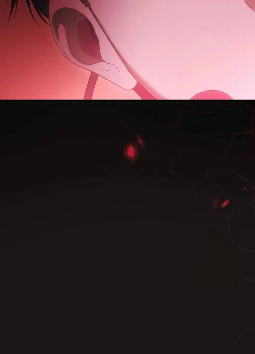 I Became the Youngest Member of Top Idol Chapter 47 page 106 - 