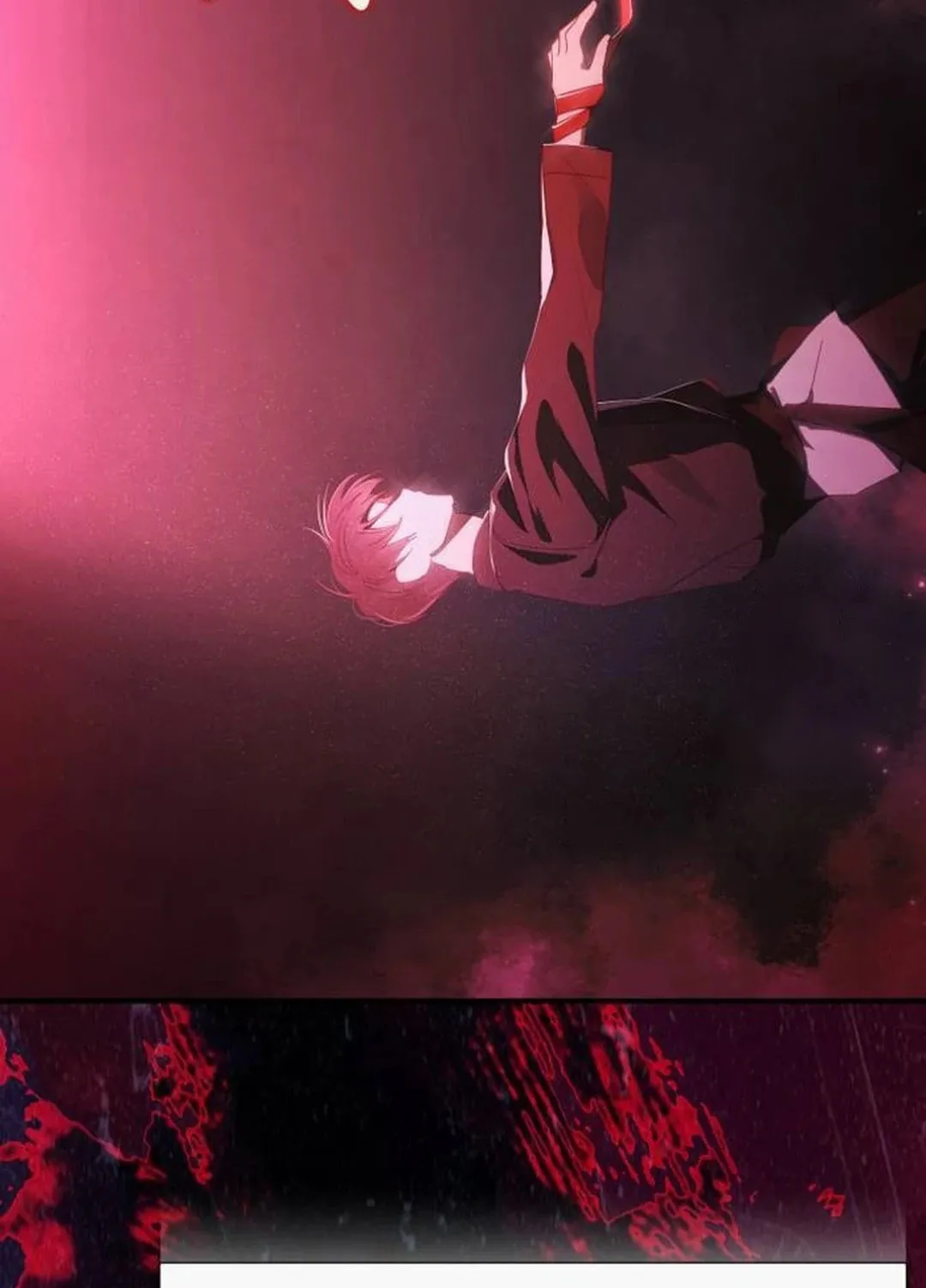 I Became the Youngest Member of Top Idol Chapter 47 page 12 - 