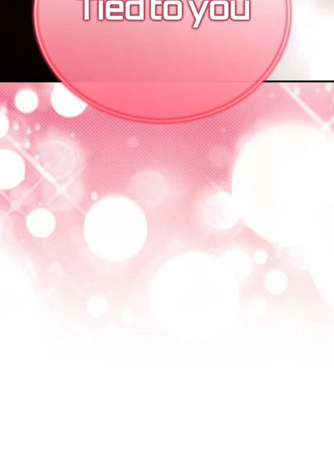 I Became the Youngest Member of Top Idol Chapter 47 page 132 - 