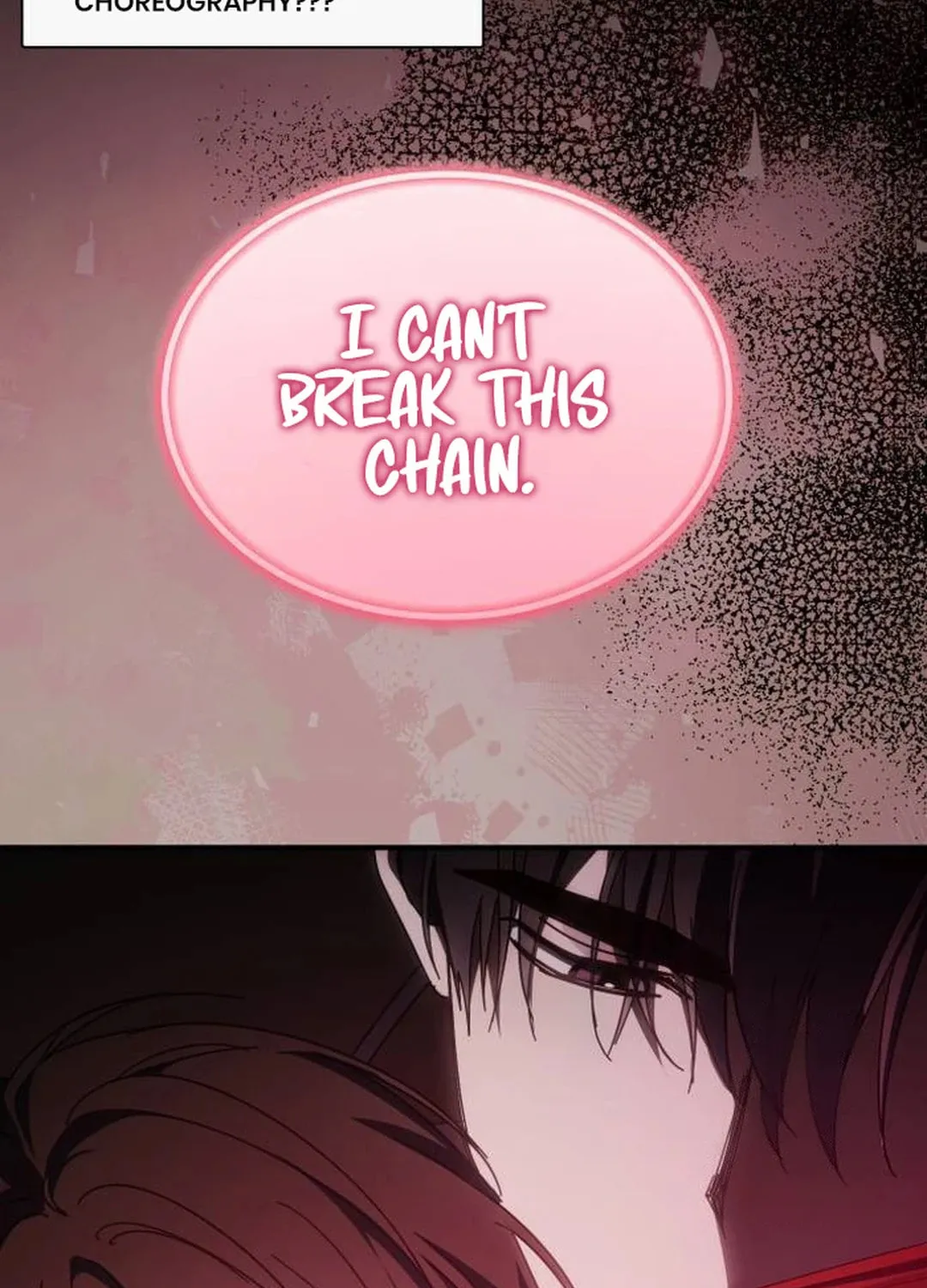 I Became the Youngest Member of Top Idol Chapter 47 page 17 - 