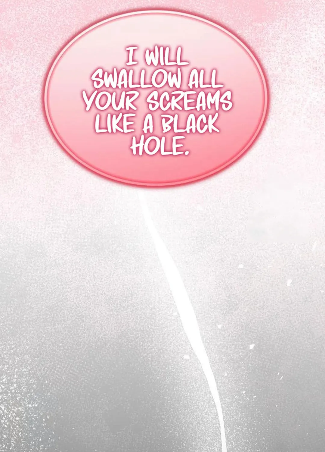 I Became the Youngest Member of Top Idol Chapter 47 page 25 - 
