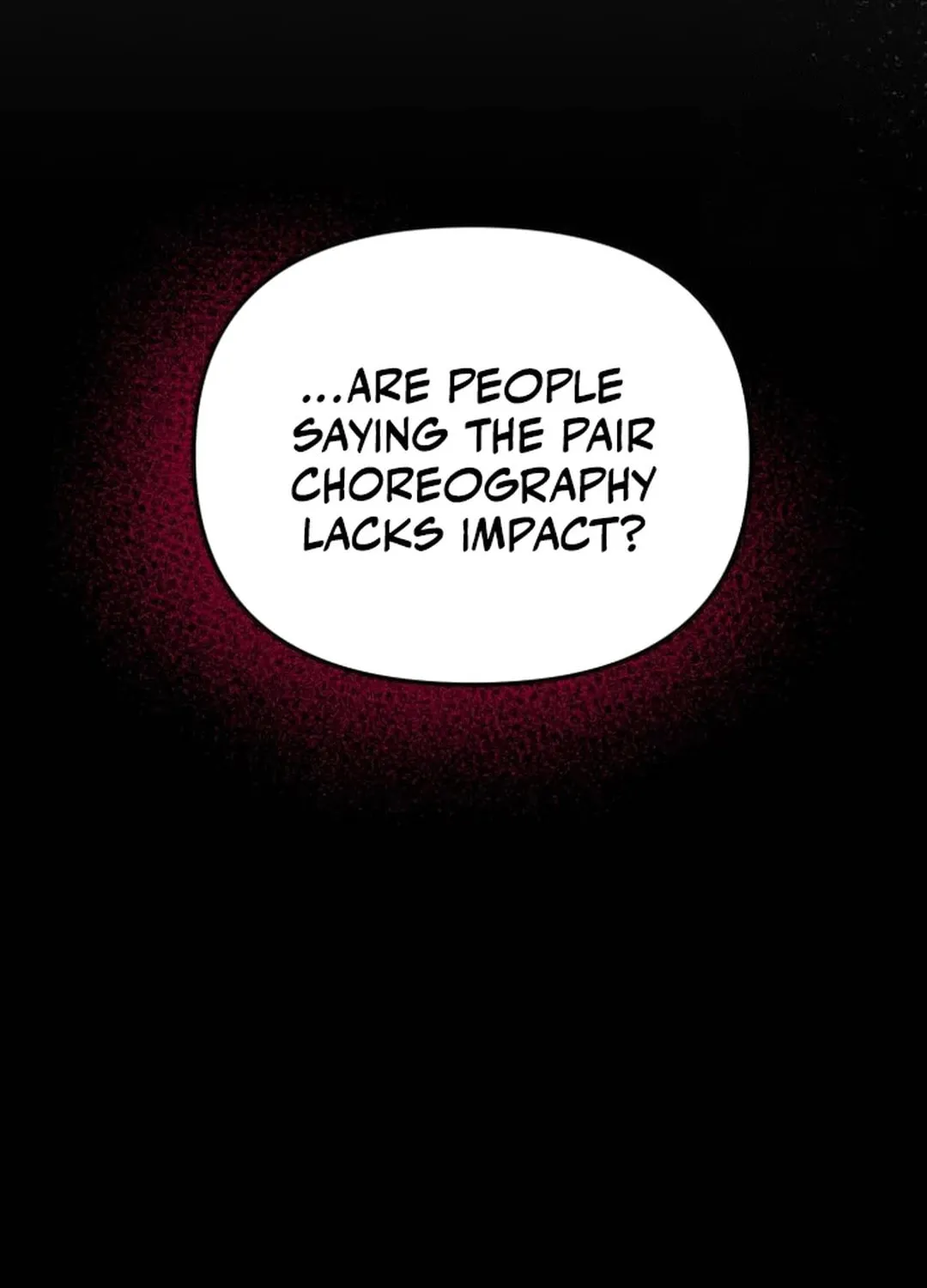 I Became the Youngest Member of Top Idol Chapter 47 page 27 - 