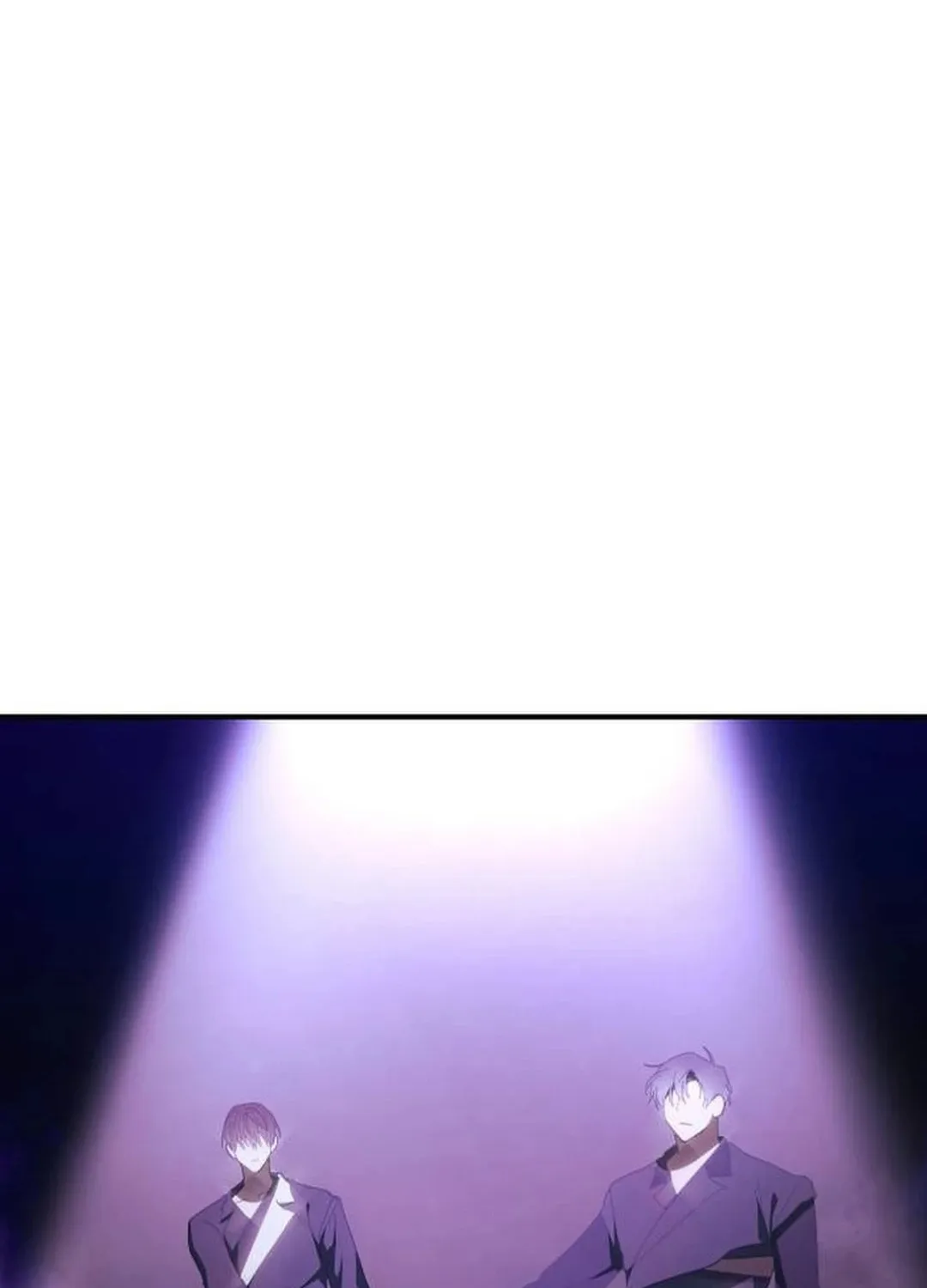 I Became the Youngest Member of Top Idol Chapter 47 page 4 - 