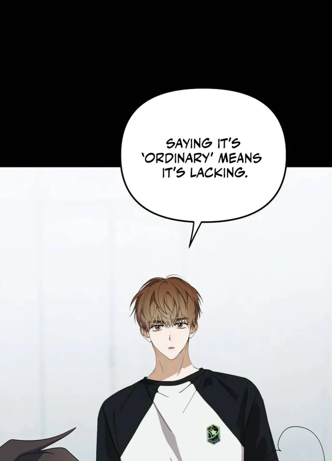 I Became the Youngest Member of Top Idol Chapter 47 page 32 - 