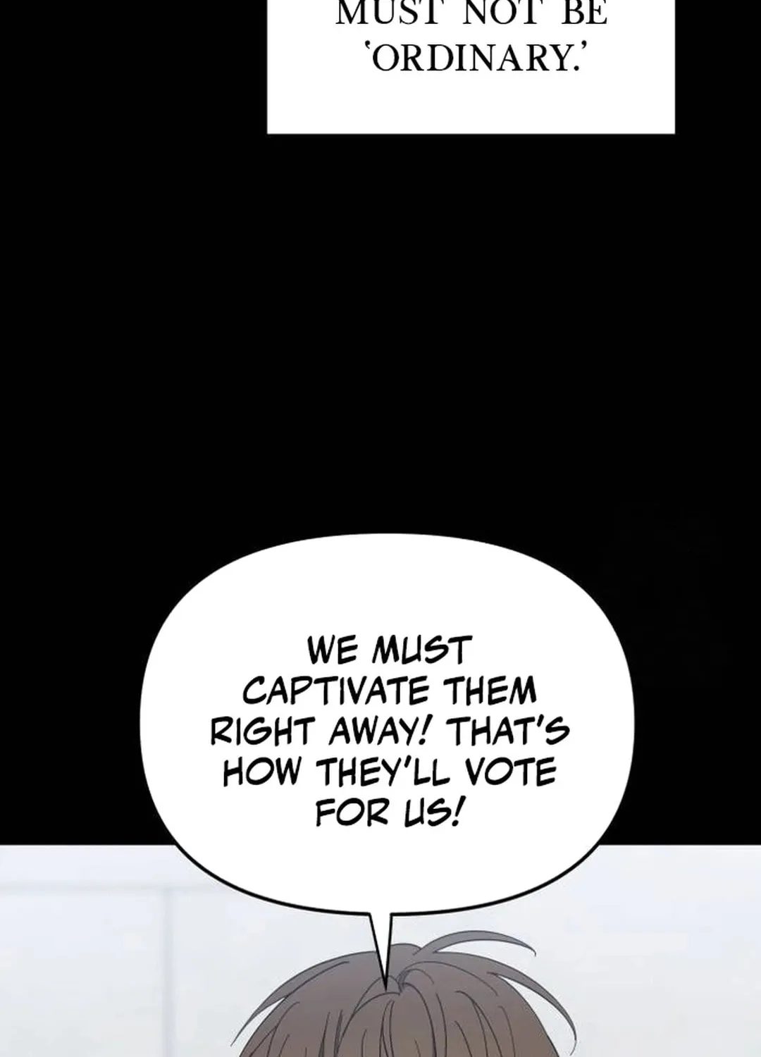 I Became the Youngest Member of Top Idol Chapter 47 page 36 - 