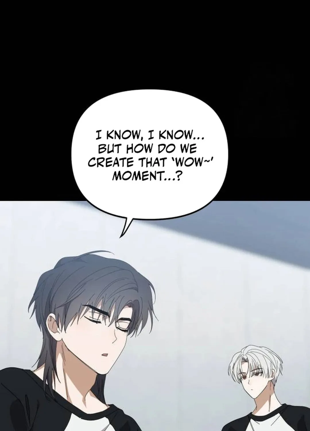 I Became the Youngest Member of Top Idol Chapter 47 page 38 - 