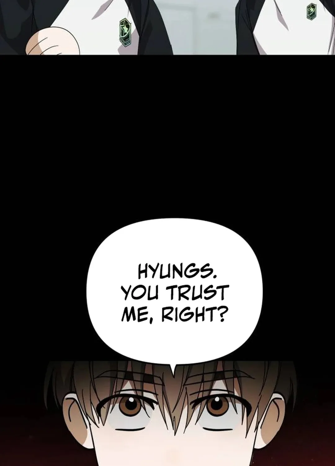 I Became the Youngest Member of Top Idol Chapter 47 page 39 - 