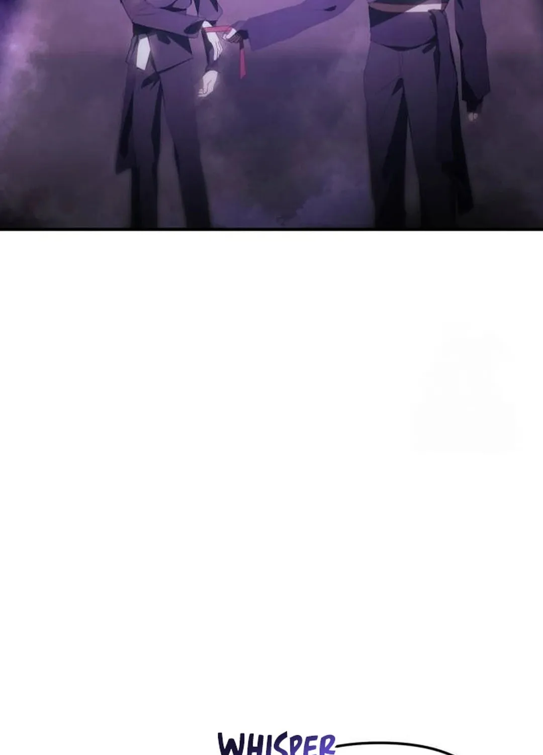 I Became the Youngest Member of Top Idol Chapter 47 page 5 - 
