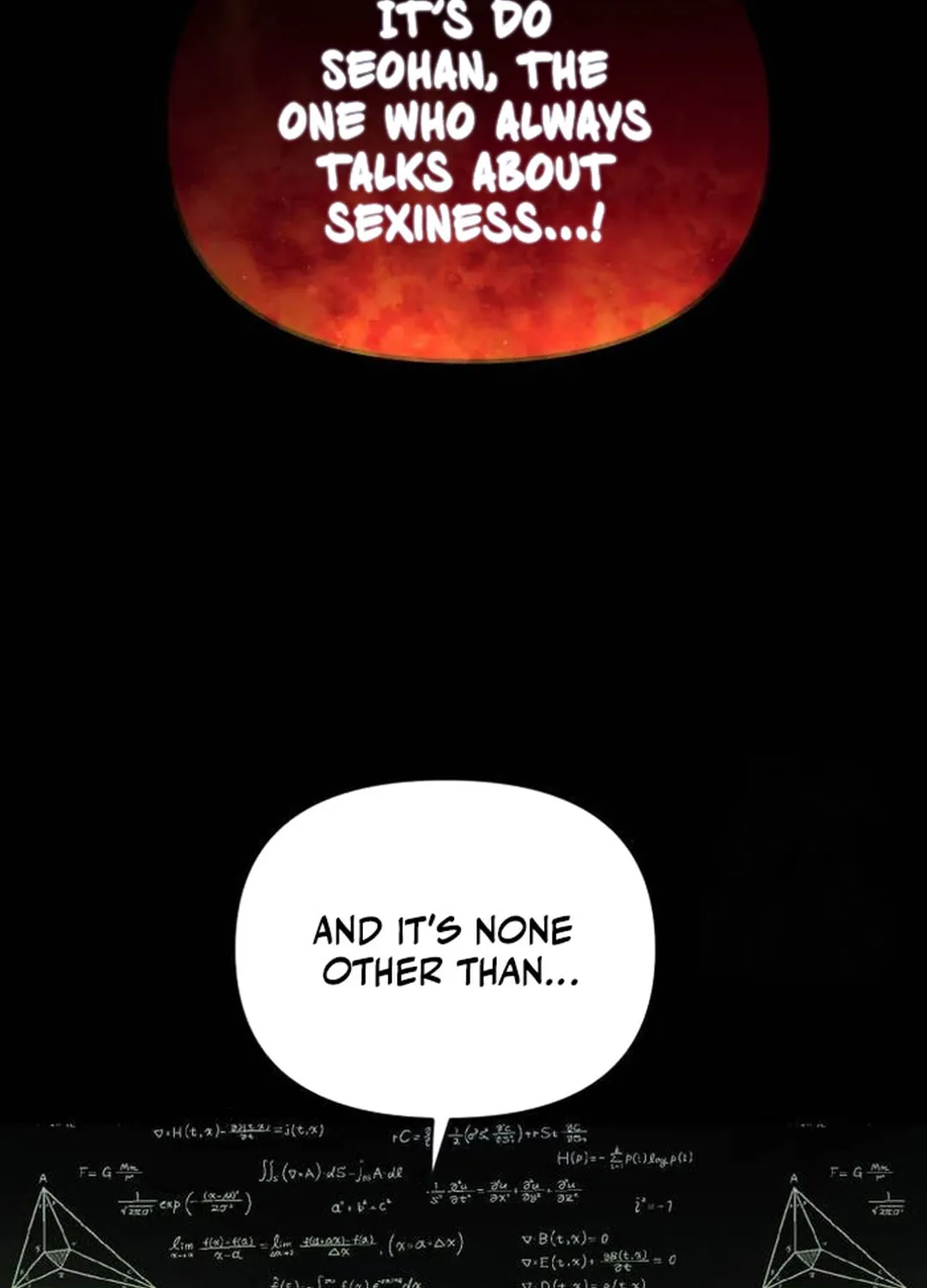 I Became the Youngest Member of Top Idol Chapter 47 page 43 - 