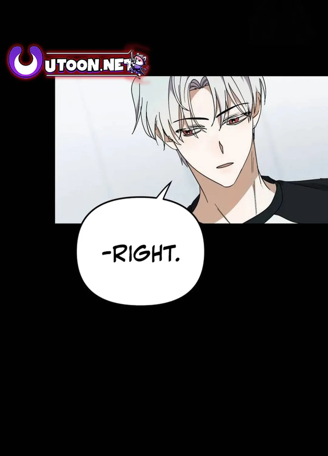 I Became the Youngest Member of Top Idol Chapter 47 page 47 - 