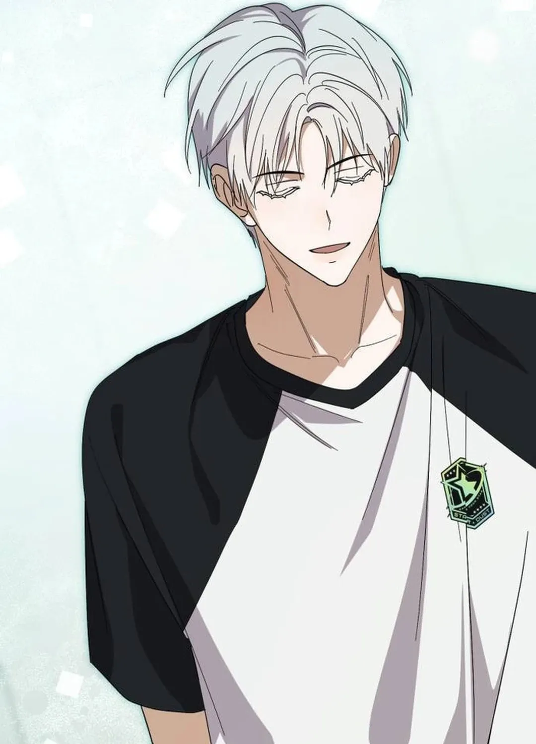 I Became the Youngest Member of Top Idol Chapter 47 page 49 - 