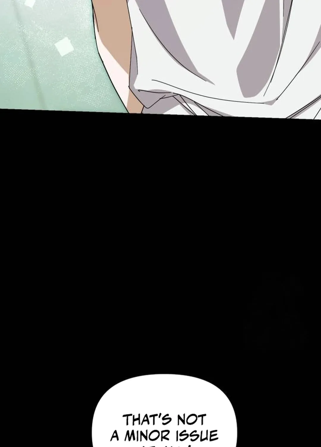 I Became the Youngest Member of Top Idol Chapter 47 page 50 - 