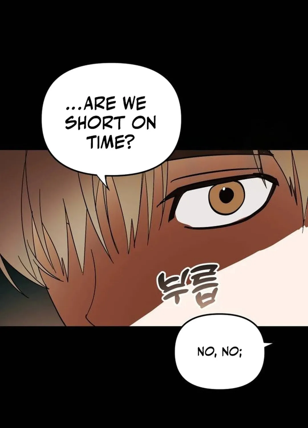 I Became the Youngest Member of Top Idol Chapter 47 page 52 - 