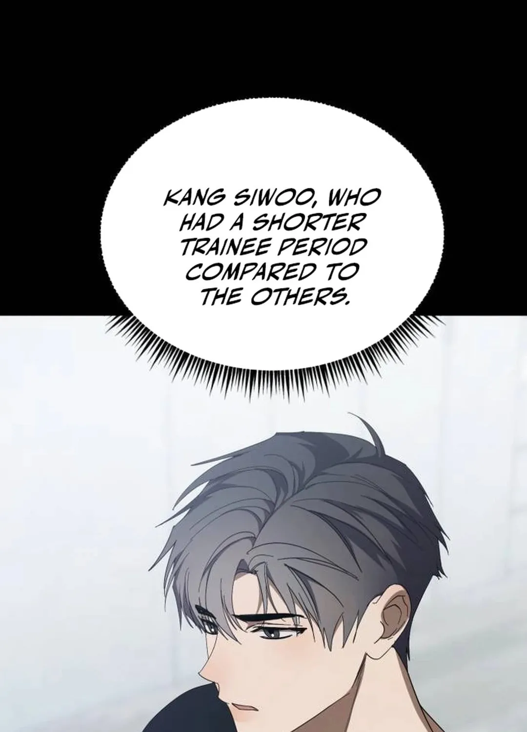 I Became the Youngest Member of Top Idol Chapter 47 page 57 - 