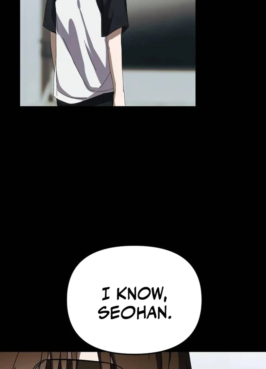 I Became the Youngest Member of Top Idol Chapter 47 page 60 - 