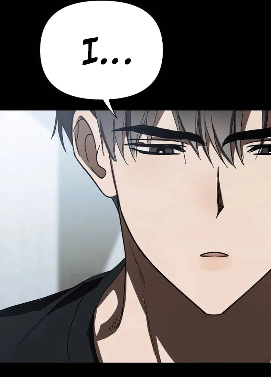 I Became the Youngest Member of Top Idol Chapter 47 page 62 - 