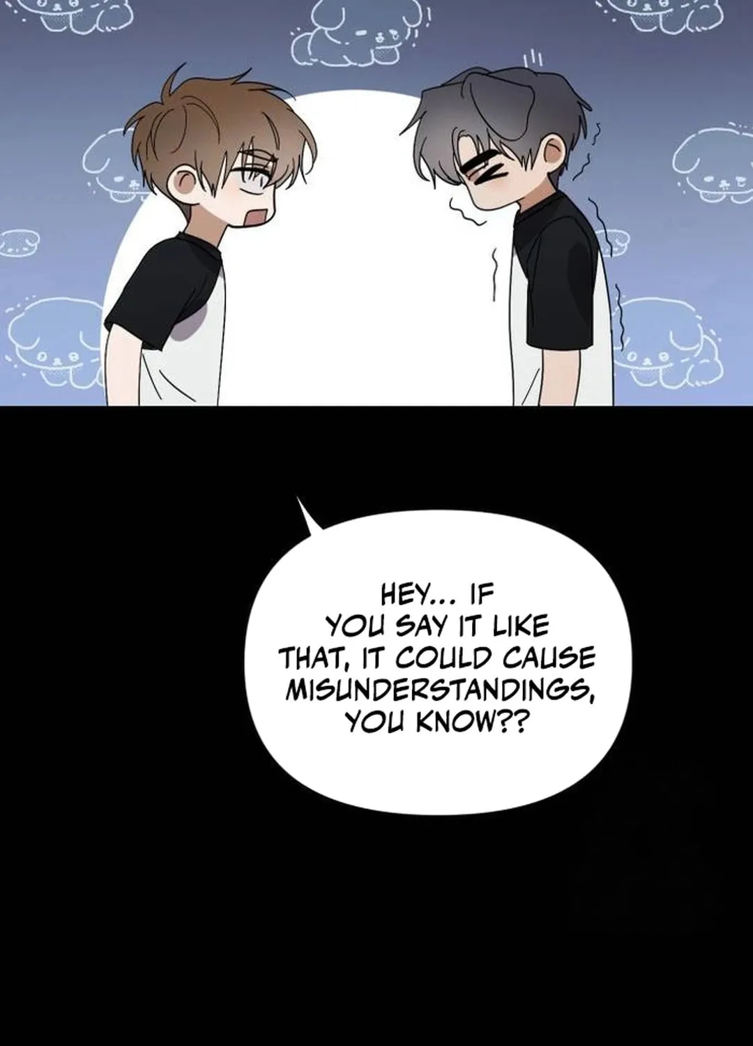 I Became the Youngest Member of Top Idol Chapter 47 page 64 - 