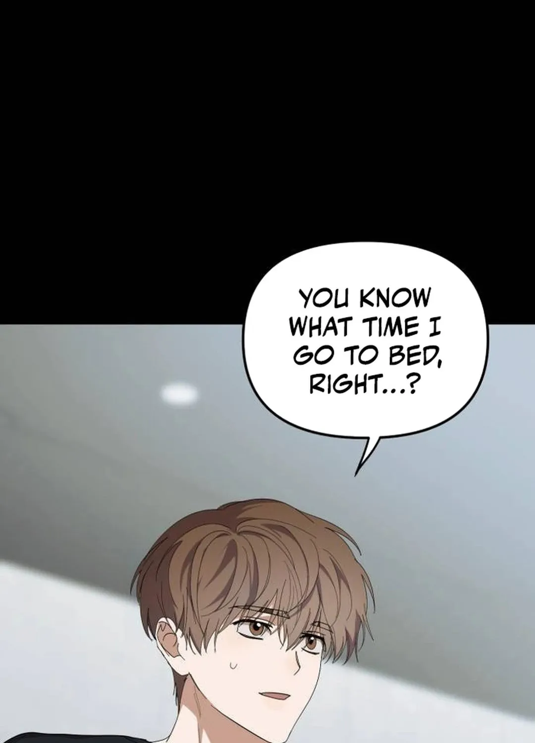 I Became the Youngest Member of Top Idol Chapter 47 page 65 - 