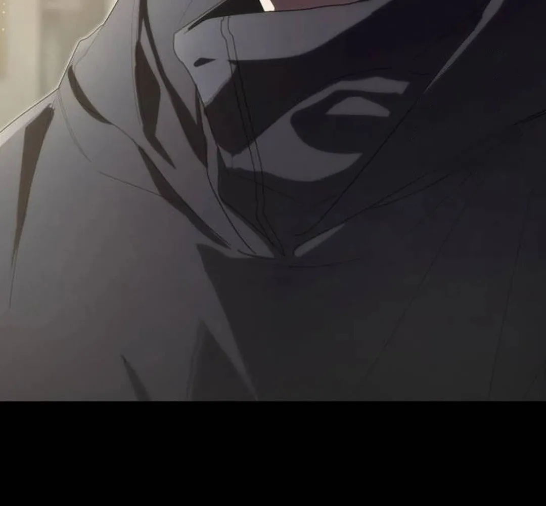 I Became the Youngest Member of Top Idol Chapter 47 page 68 - 