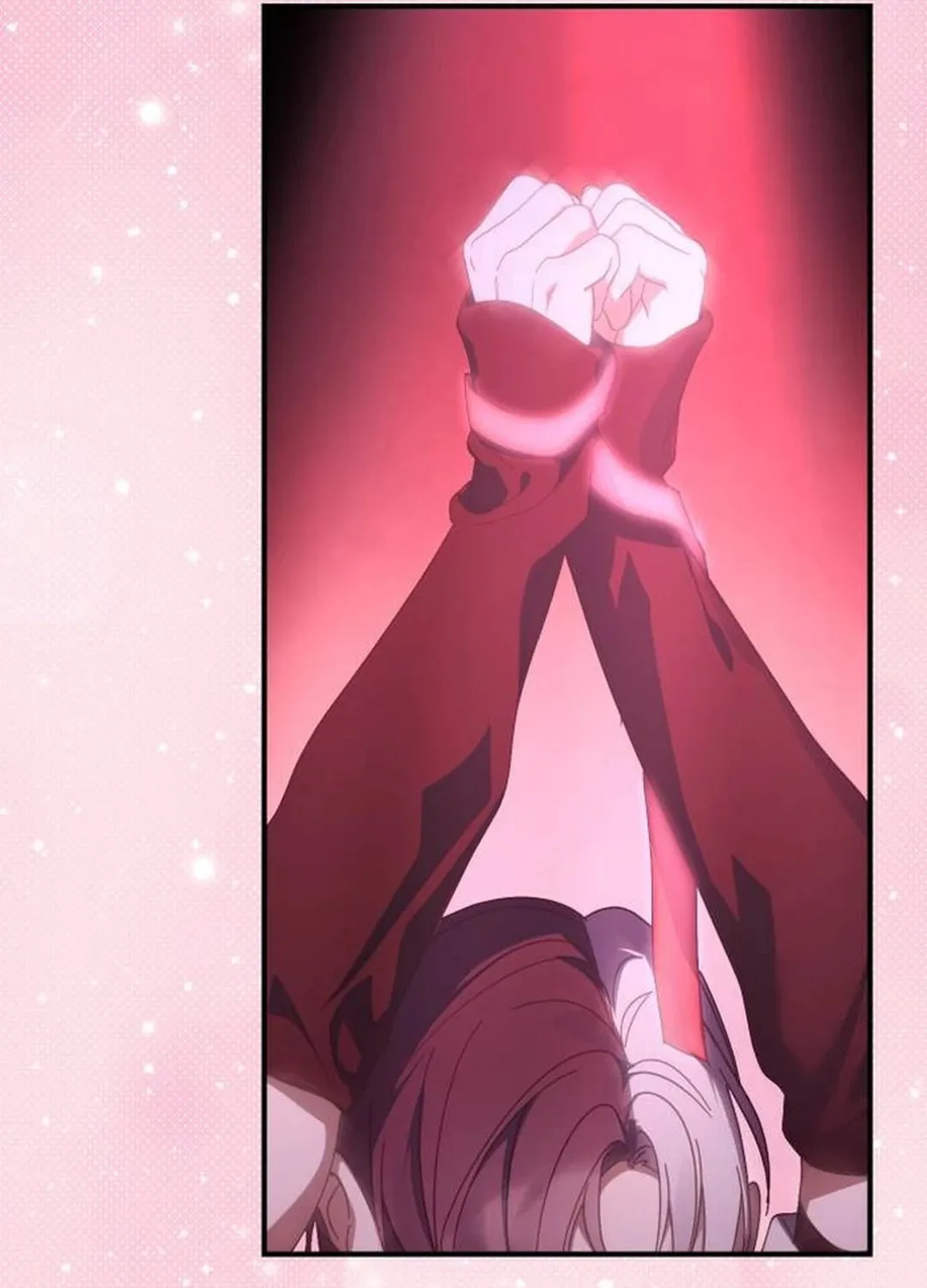 I Became the Youngest Member of Top Idol Chapter 47 page 82 - 