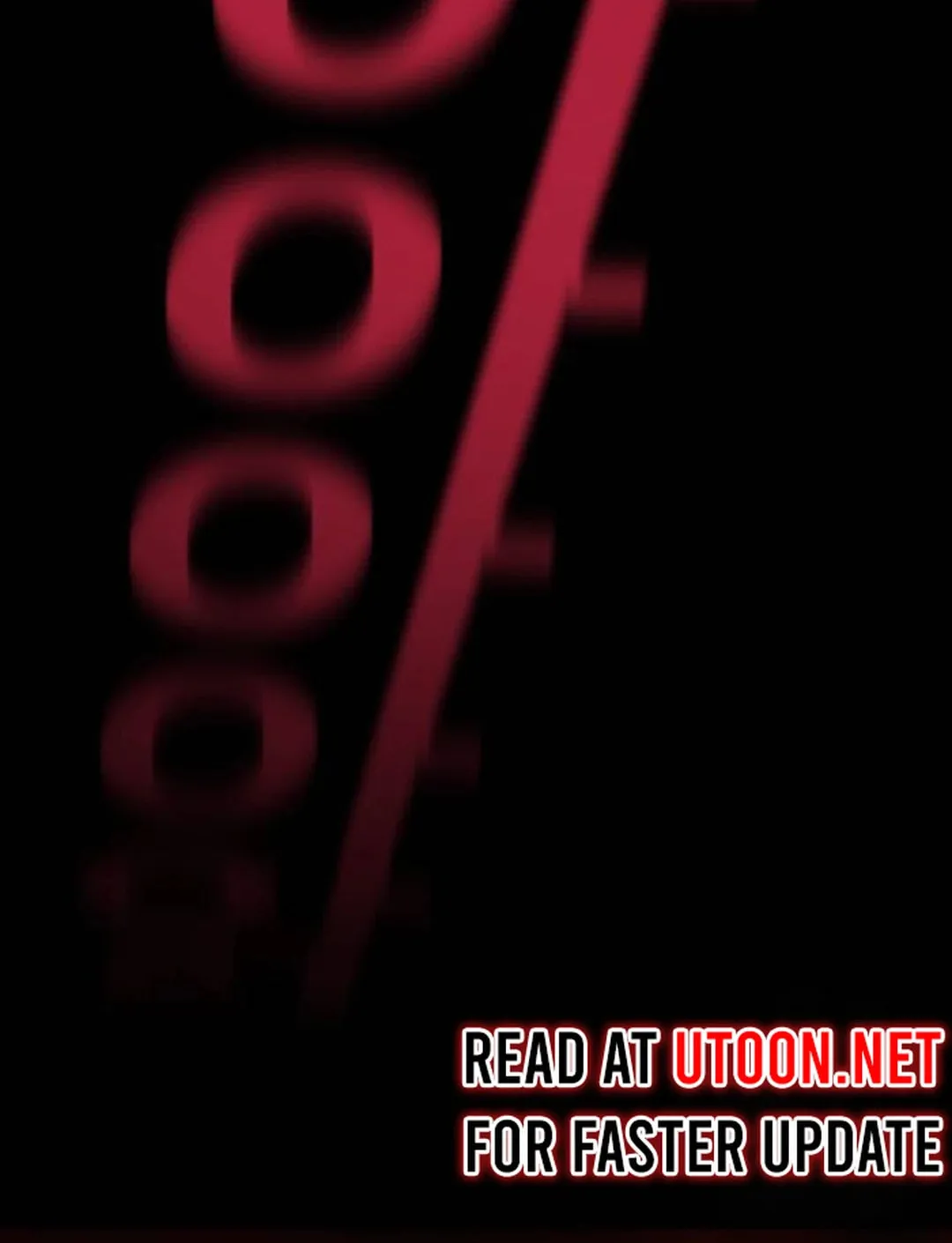 I Became the Youngest Member of Top Idol Chapter 47 page 87 - 