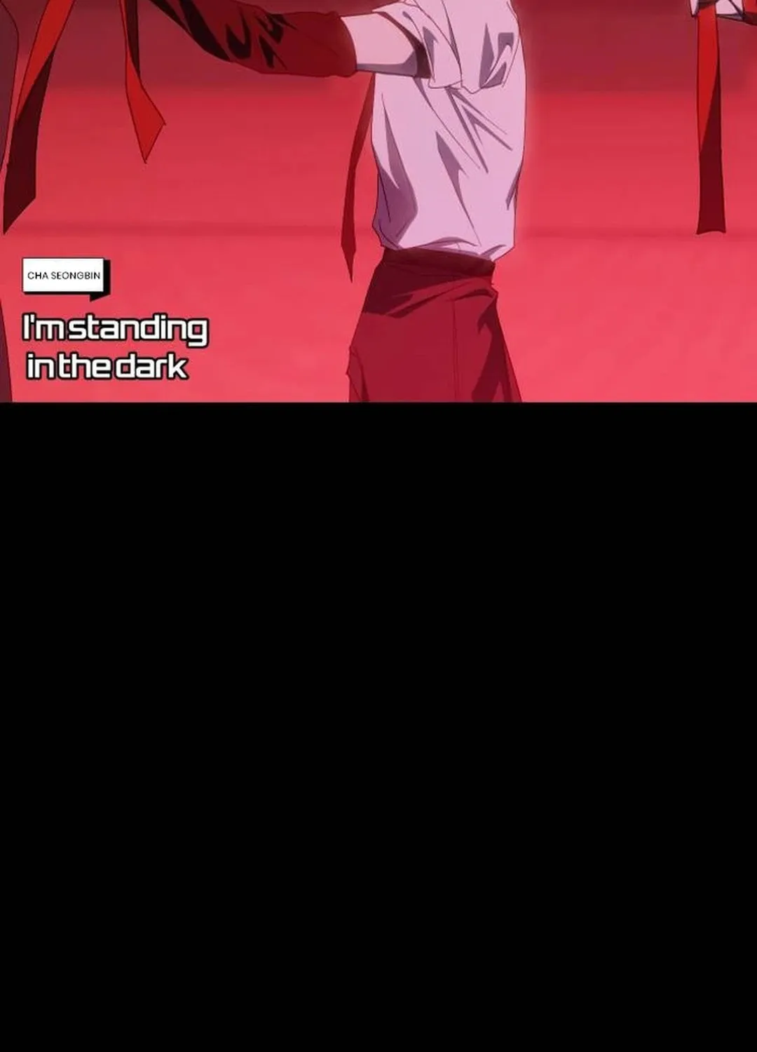 I Became the Youngest Member of Top Idol Chapter 47 page 90 - 