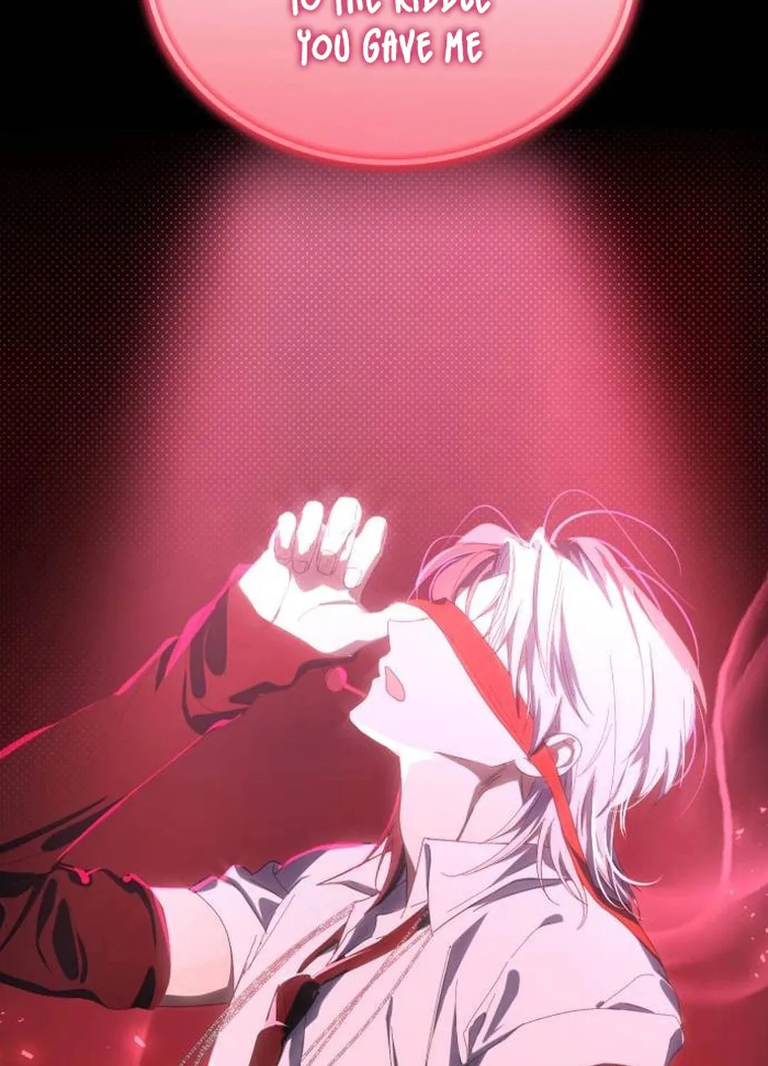 I Became the Youngest Member of Top Idol Chapter 47 page 93 - 