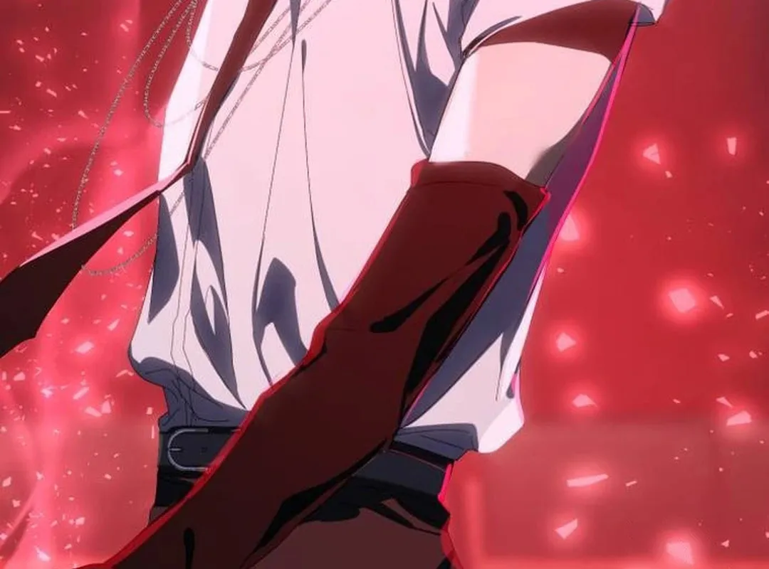 I Became the Youngest Member of Top Idol Chapter 47 page 94 - 