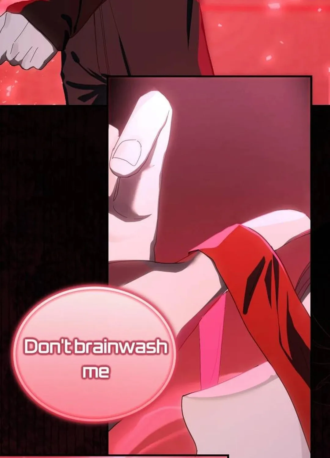 I Became the Youngest Member of Top Idol Chapter 47 page 95 - 