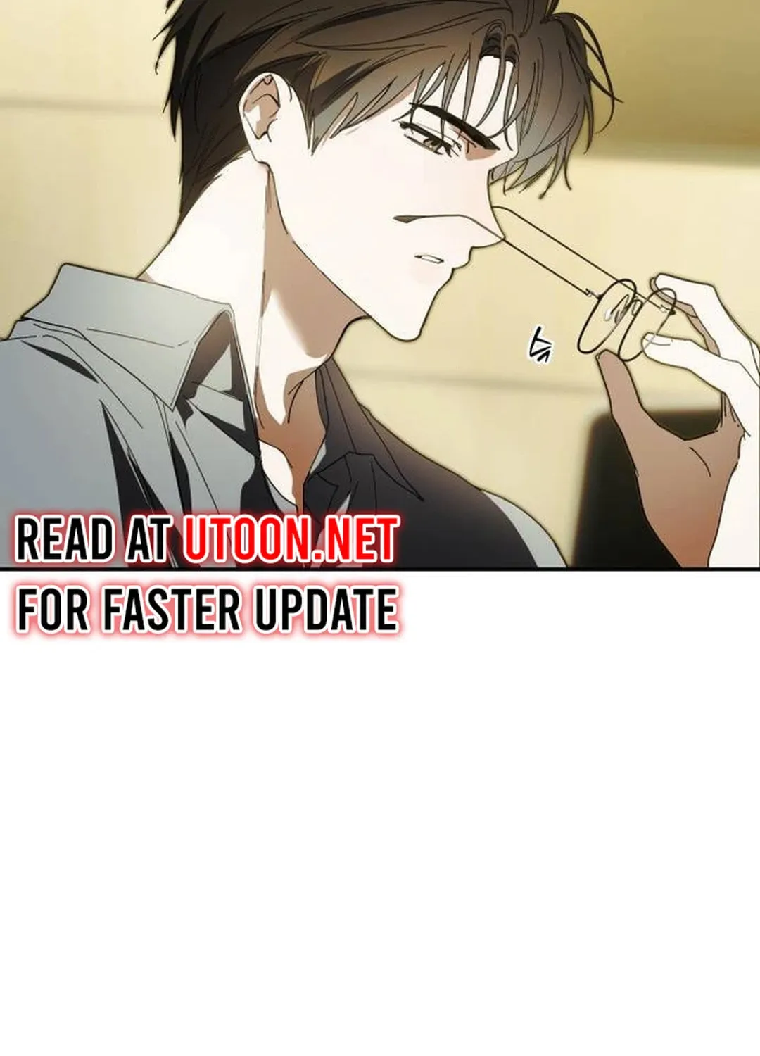 I Became the Youngest Member of Top Idol Chapter 48 page 11 - 