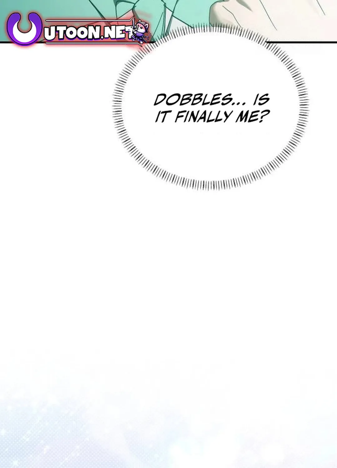 I Became the Youngest Member of Top Idol Chapter 48 page 106 - 