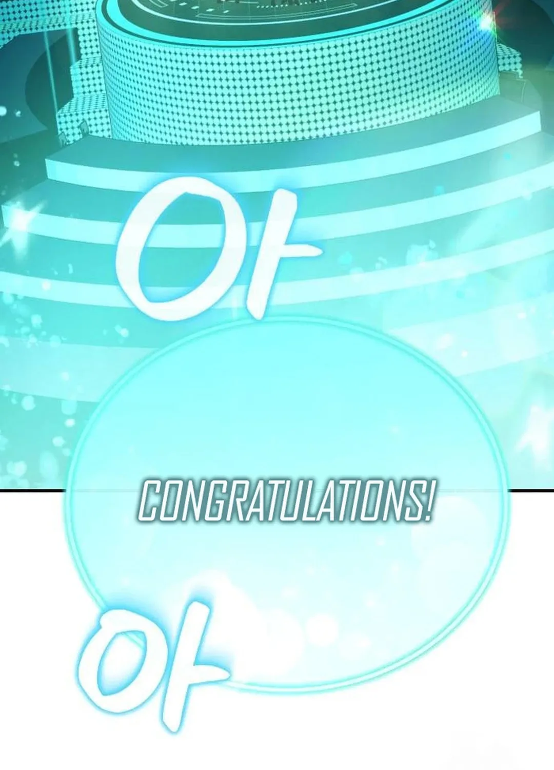 I Became the Youngest Member of Top Idol Chapter 48 page 110 - 